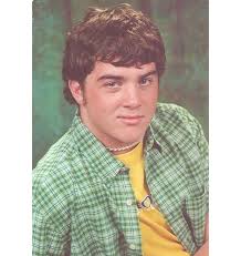 Phillip Keith Obituary (2007)