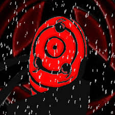 500 x 285 animatedgif 916 кб. Obito Uchiha Edit Set Naruto Amino