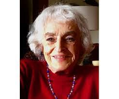 Joan Santucci's Instagram, Twitter & Facebook