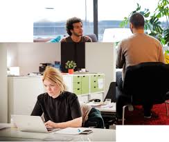 If you would like to enrol, please do this online via the orange enrolment tab. H2 Health Hub Innovation Hub Co Working For Health Startups In Stockholm