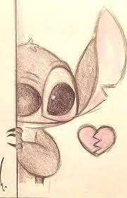 Tra le persone che scelgono il disegno come attività di relax, i disegni di fiori sono molto popolari. Draw Tekenen Drawing Drawing Drawing Drawinge Possibile Trovare Disegni Facili E Arte Disney Disegno Di Cartoni Scarabocchi Semplici