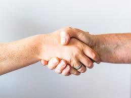 I fell in love wi. Engagement Memberships We Are Only Strong When We Are Together Company Uhrig