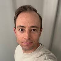 90+ "Philip Schaefer" profiles