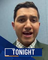 Laredo’s doctor shortage is already a concern... but what happens when some  of the few we do have face serious trouble with the Texas Medical Board? 🚨  Tonight