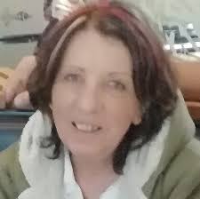 As we celebrate this year's World Ranger Day, we are so proud to announce  that our own, Simon Irungu Wangu, is one of the winners of the 2019 African  Ranger Awards. Sergeant