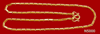 We carry brands like seiko, citizen, casio, hamilton, orient, bulova etc. Thai Baht Gold Chains Baht Gold Bracelets Home Page