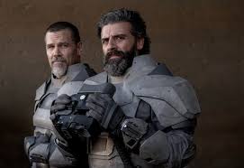 Dune is an upcoming science fiction film directed by denis villeneuve with a screenplay by jon spaihts, villeneuve, and eric roth. Warnerbros Com Dune Movies