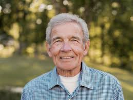 James Ely Obituary (1946