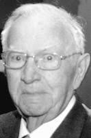 Joseph Sumler Obituary (2010)