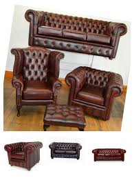 Browse free classified ads and find exactly what you need at localmartuk.com. Classic Birmingham Chesterfield Low Back Sofa Home Furniture Furniture On Carousell