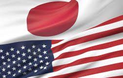  Ιαπωνία-Κίνα: Πλησιάζει για τον Ντόναλντ Τραμπ η ώρα… Ασίας-Ειρηνικού.