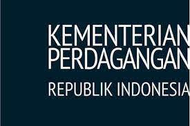 Kementerian perdagangan dipimpin oleh seorang menteri perdagangan (mendag) yang sejak tanggal 23 oktober 2019 dijabat oleh agus suparmanto. Dirjen Perdagangan Dalam Negeri Imbau Tingkatkan Pemanfaatan Tol Laut Di 2020 Portonews