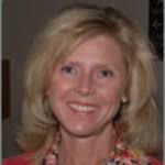 Dr. Gregg Wright, Public Health & General Preventive Medicine