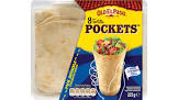 French Tacos