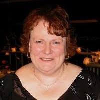 20+ "Wendy Whalen" profiles