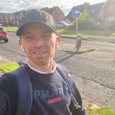 Peaky blinders bar in Manchester, thoughts? Tempted to return it