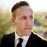 Andrew Creighton Email & Phone Number