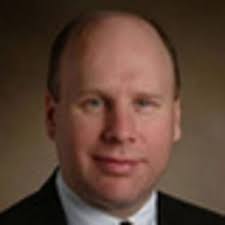 Dr. John Nicolau, MD