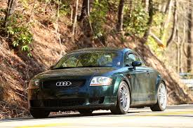 Image result for Cambridge Green 2003 Audi