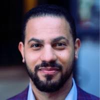 60+ "Gasper" profiles