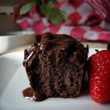 vegane protein kaffee kuchlein rezept kaffee und kuchen protein kuchen low carb rezepte