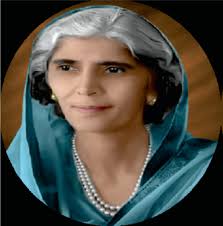 The Construction of Gender Identities Through Pakistani Curriculum  Textbooks