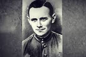 Sovet İttifaqı Qəhrəmanı adı alan alman əsgəri –