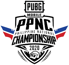 Below is a list of the major databases that track blacklisted ip addresses — look at the list now and click the blacklist check next to it and you'll then see checkmarks on the list. Pubg Mobile Philippines National Championship 2020 Liquipedia Playerunknown S Battlegrounds Wiki