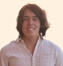 Kevin Robayo, LAC, NCC, EMDR Trained