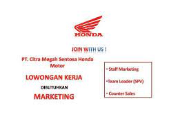 #tutoriallas#laslistrik#khususpemula apa kabar sobat kreatif.semoga sehat sukses lancar jaya sobat kreatif🙏 ok baiklah sobat kreatif,di tutorial kali ini. Lowongan Kerja Pt Citra Megah Sentosa Penempatan Ciwandan Cilegon Serangkab Info