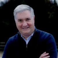 60+ "Jamie Cisneros" profiles