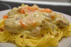 Blanquette De Poulet Aux Carottes Poireau Et Vin Blanc Blanquette De Poulet Recettes De Cuisine Recette