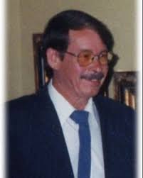 Mike Barnhill Obituary (2023)