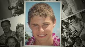 Kimberly Korpak Scott 60th Birthday Slideshow