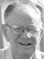 Robin Whetstone's Instagram, Twitter & Facebook