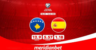 Jan 19, 2017 · an great alternative to the gauge chart is the bullet chart. R3ulpyi3kik58m