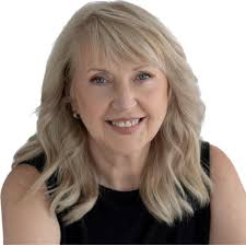 Marjorie Henderson-Macdonald Royal LePage Atlantic