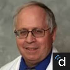 Best Gastroenteritis Doctors in Hollins, VA