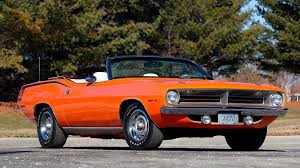 Image result for Vitamin C 1970 Fury