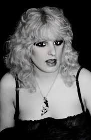 Pistola Nancy Spungen, collar de Sid & Nancy, cadena punk Sex Pistol de Sid  Vicious
