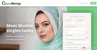 Naijaplanet.com is a 100% free dating site. Muslim Dating Sites The Top 8 Muslim Matrimonial Sites