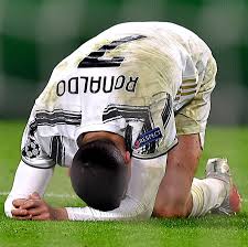 We did not find results for: Don T Reject The Champions League S Changes Out Of Hand The New York Times