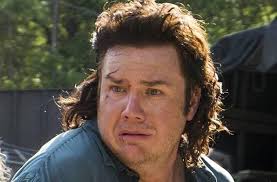 Da série: Quem foi este personagem? Vamos testar seu conhecimento e sua  idolatria pela série, comentando o nome de personagens(não tão conhecidos e  expressivos) e em qual temporada eles apareceram. Confirmarei a