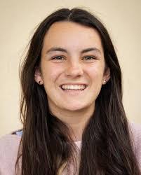 Sylvia Conger's Instagram, Twitter & Facebook