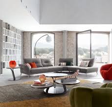 Blog home / about circle / best boston furniture stores in 2020 17 nov 2020. Here Are The Best Showrooms In Boston You Need To Visit