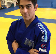 JMJC Newsletter ​Issue 28 1