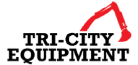 Greatschools ratings are based on a comparison of test results for all schools in the state.it is designed to be a starting point to help parents make baseline comparisons, not the. Construction Equipment Rentals Tri City Equipment Rentals