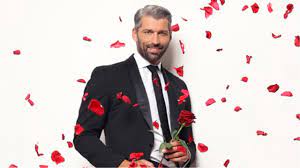 Alpha Tv Bachelor επεισοδιο 1