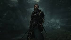 Don't warn me again for the elder scrolls v: How Many Rings Can You Wear Skyrim