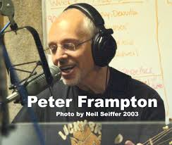 Don't you just love this photo? Niagara Falls, September 21, 2024. ❤️